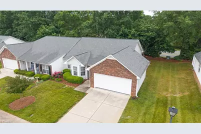 3008 Old Craig Trail, Mebane, NC 27302 - Photo 33