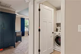 117 Mountain Shadow Ln, King, NC 27021 - Photo 25