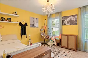 117 Mountain Shadow Ln, King, NC 27021 - Photo 35