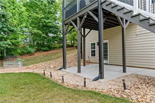 117 Mountain Shadow Ln, King, NC 27021 - Photo 9