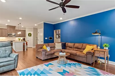 117 Mountain Shadow Lane, King, NC 27021 - Photo 21
