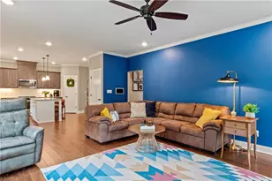 117 Mountain Shadow Ln, King, NC 27021 - Photo 21