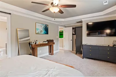 117 Mountain Shadow Lane, King, NC 27021 - Photo 29