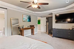 117 Mountain Shadow Ln, King, NC 27021 - Photo 29