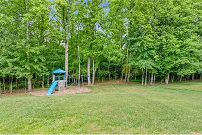 117 Mountain Shadow Lane, King, NC 27021 - Photo 7