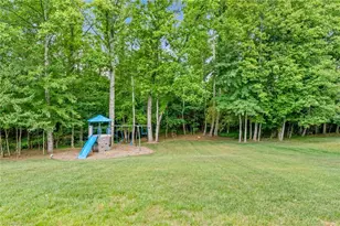 117 Mountain Shadow Ln, King, NC 27021 - Photo 7