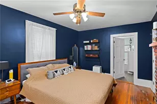 123 Worth St, Mount Airy, NC 27030 - Photo 17