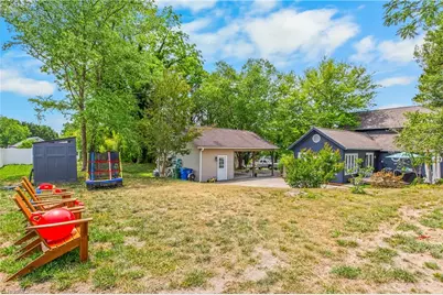 123 Worth Street, Mount Airy, NC 27030 - Photo 35