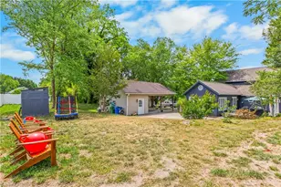 123 Worth St, Mount Airy, NC 27030 - Photo 35