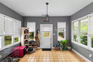 123 Worth St, Mount Airy, NC 27030 - Photo 25