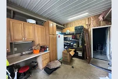 123 Worth Street, Mount Airy, NC 27030 - Photo 39