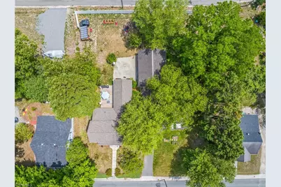 123 Worth Street, Mount Airy, NC 27030 - Photo 41