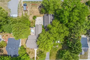 123 Worth St, Mount Airy, NC 27030 - Photo 41