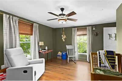 123 Worth Street, Mount Airy, NC 27030 - Photo 27