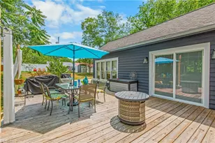 123 Worth St, Mount Airy, NC 27030 - Photo 31
