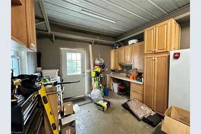 123 Worth Street, Mount Airy, NC 27030 - Photo 37