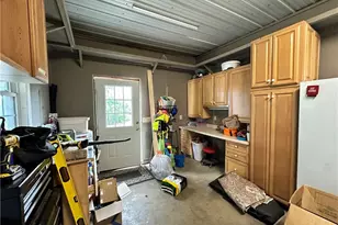 123 Worth St, Mount Airy, NC 27030 - Photo 37