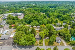 123 Worth St, Mount Airy, NC 27030 - Photo 43