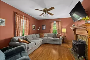 123 Worth St, Mount Airy, NC 27030 - Photo 15