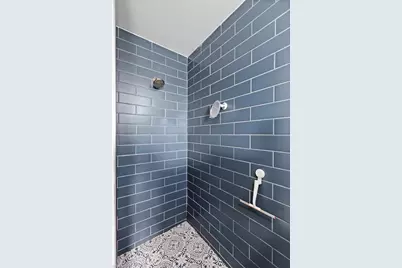 123 Worth Street, Mount Airy, NC 27030 - Photo 23