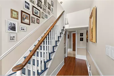 123 Worth Street, Mount Airy, NC 27030 - Photo 27