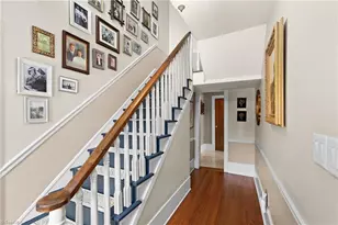 123 Worth St, Mount Airy, NC 27030 - Photo 27