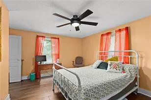123 Worth St, Mount Airy, NC 27030 - Photo 29