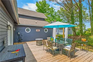 123 Worth St, Mount Airy, NC 27030 - Photo 31