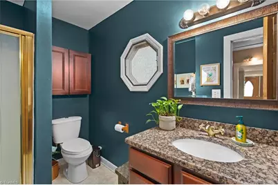 123 Worth Street, Mount Airy, NC 27030 - Photo 23
