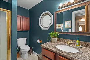 123 Worth St, Mount Airy, NC 27030 - Photo 23