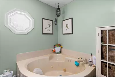 123 Worth Street, Mount Airy, NC 27030 - Photo 21