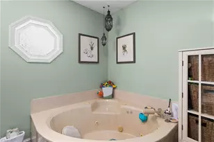 123 Worth St, Mount Airy, NC 27030 - Photo 21