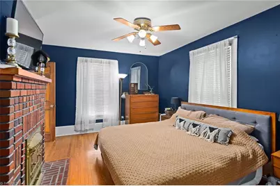 123 Worth Street, Mount Airy, NC 27030 - Photo 17