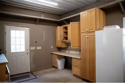 123 Worth Street, Mount Airy, NC 27030 - Photo 33