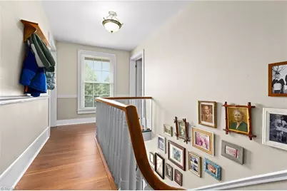 123 Worth Street, Mount Airy, NC 27030 - Photo 25