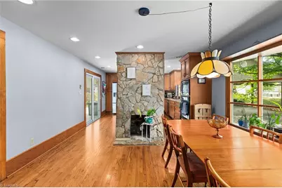 123 Worth Street, Mount Airy, NC 27030 - Photo 13