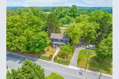 123 Worth Street, Mount Airy, NC 27030 - Photo 41