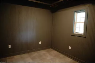 123 Worth Street, Mount Airy, NC 27030 - Photo 35