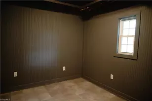 123 Worth St, Mount Airy, NC 27030 - Photo 35