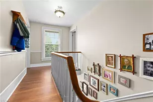 123 Worth St, Mount Airy, NC 27030 - Photo 27