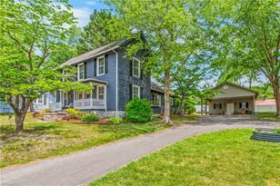123 Worth St, Mount Airy, NC 27030 - Photo 3