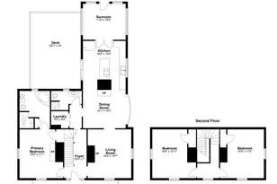 123 Worth St, Mount Airy, NC 27030 - Photo 43