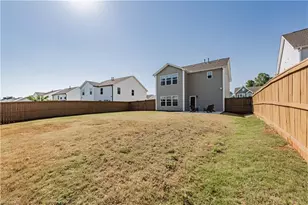 7329 Livestock Rd, Mebane, NC 27302 - Photo 43