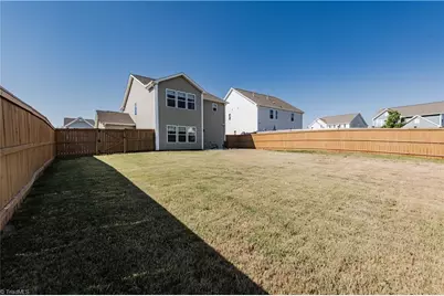 7329 Livestock Road, Mebane, NC 27302 - Photo 45