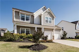 7329 Livestock Rd, Mebane, NC 27302 - Photo 49