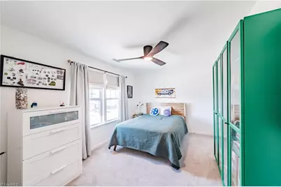 7329 Livestock Road, Mebane, NC 27302 - Photo 23