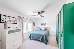 7329 Livestock Rd, Mebane, NC 27302 - Photo 23