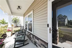 7329 Livestock Rd, Mebane, NC 27302 - Photo 47