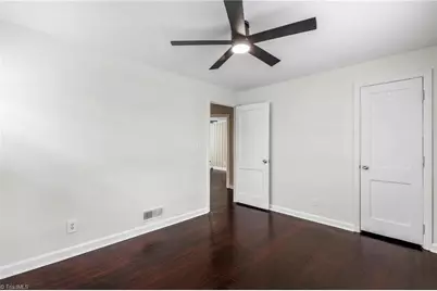 110 Mayflower Drive, Greensboro, NC 27403 - Photo 29