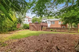 110 Mayflower Dr, Greensboro, NC 27403 - Photo 43